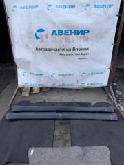 Порог левый MITSUBISHI COLT Z21A, Z22A, Z23A, Z24A, Z25A, Z26A, Z27A, Z27AG, Z28A, Z31A, Z32A, Z33A, Z34A, Z35A, Z36A, Z39A PARA 1 ракурс