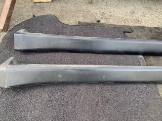 Порог левый MITSUBISHI COLT Z21A, Z22A, Z23A, Z24A, Z25A, Z26A, Z27A, Z27AG, Z28A, Z31A, Z32A, Z33A, Z34A, Z35A, Z36A, Z39A PARA 3 ракурс