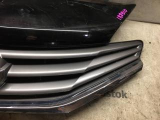 Решетка NISSAN NOTE E12, NE12 62310-3VA0A 5 ракурс
