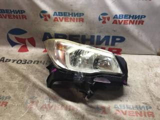 Фара правая передняя SUBARU FORESTER SJ5, SJ9, SJD, SJG, SJH FB20 100-60150 1 ракурс Фара правая передняя SUBARU FORESTER SJ5, SJ9, SJD, SJG, SJH FB20 100-60150 1 ракурс