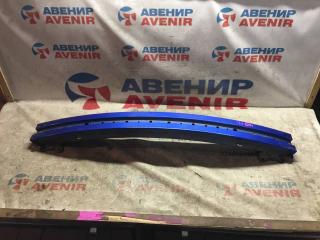 Жесткость бампера передняя SUBARU IMPREZA GE2, GE3, GH2, GH3 EL154 1 ракурс