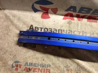 Жесткость бампера передняя SUBARU IMPREZA GE2, GE3, GH2, GH3 EL154 2 ракурс