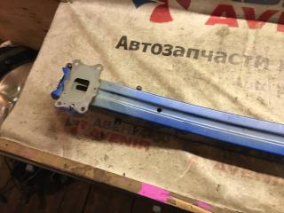 Жесткость бампера передняя SUBARU IMPREZA GE2, GE3, GH2, GH3 EL154 4 ракурс