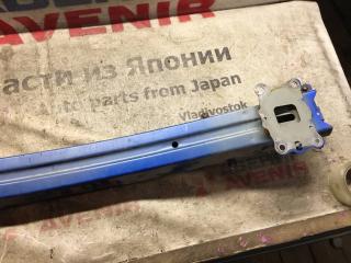 Жесткость бампера передняя SUBARU IMPREZA GE2, GE3, GH2, GH3 EL154 5 ракурс