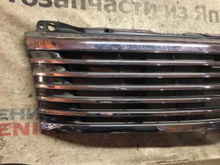 Решетка SUZUKI WAGON R MH22S 72121-58J7 3 ракурс