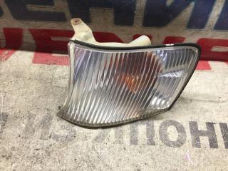 Габарит левый передний TOYOTA CHASER GX100, GX105, JZX100, JZX101, JZX105, LX100, SX100 22-256 2 ракурс