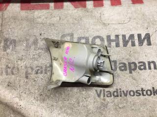 Габарит левый передний TOYOTA CHASER GX100, GX105, JZX100, JZX101, JZX105, LX100, SX100 22-256 3 ракурс