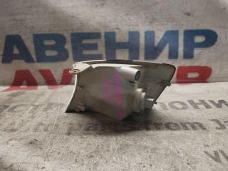 Габарит правый передний TOYOTA CHASER GX100, GX105, JZX100, JZX101, JZX105, LX100, SX100 22-256 2 ракурс