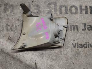 Габарит правый передний TOYOTA CHASER GX100, GX105, JZX100, JZX101, JZX105, LX100, SX100 22-256 3 ракурс