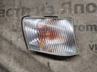 Габарит правый передний TOYOTA CHASER GX100, GX105, JZX100, JZX101, JZX105, LX100, SX100 22-256 4 ракурс