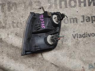 Габарит правый передний MITSUBISHI PAJERO V43W, V44W, V44WG, V45W, V21W, V23W, V24W, V24WG, V25W, V26W, V26WG, V46V, V46W, V46WG, V47WG 210-37746 3 ракурс