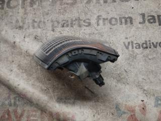 Габарит правый передний MITSUBISHI PAJERO V43W, V44W, V44WG, V45W, V21W, V23W, V24W, V24WG, V25W, V26W, V26WG, V46V, V46W, V46WG, V47WG 210-37746 4 ракурс