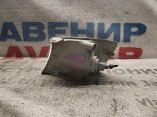 Габарит правый передний TOYOTA CHASER GX100, GX105, JZX100, JZX101, JZX105, LX100, SX100 22-256 2 ракурс