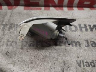 Габарит правый передний TOYOTA CHASER GX100, GX105, JZX100, JZX101, JZX105, LX100, SX100 22-256 3 ракурс