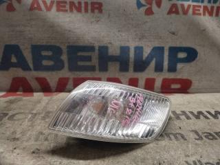 Габарит левый передний TOYOTA CORONA PREMIO AT210, AT211, CT210, CT211, CT215, CT216, ST210, ST215 20-395 1 ракурс