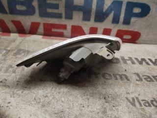 Габарит левый передний TOYOTA CORONA PREMIO AT210, AT211, CT210, CT211, CT215, CT216, ST210, ST215 20-395 2 ракурс