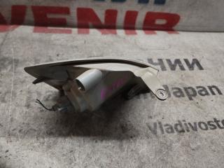 Габарит левый передний TOYOTA CHASER GX100, GX105, JZX100, JZX101, JZX105, LX100, SX100 22-256 2 ракурс