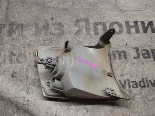 Габарит левый передний TOYOTA CHASER GX100, GX105, JZX100, JZX101, JZX105, LX100, SX100 22-256 3 ракурс