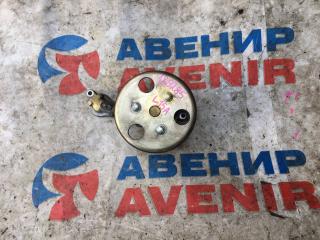 Помпа HONDA AIRWAVE GJ1, GJ2 L15A 1 ракурс