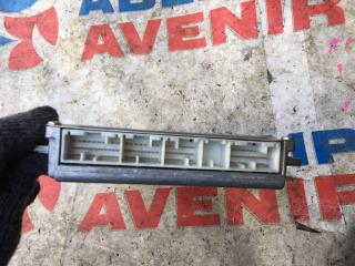 Блок управления efi HONDA AIRWAVE GJ1, GJ2 L15A 37820-RLC-921 2 ракурс