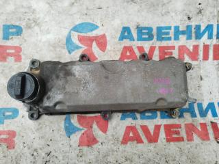 Клапанная крышка HONDA AIRWAVE GJ1, GJ2 L15A 1 ракурс