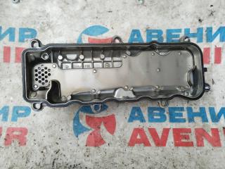 Клапанная крышка HONDA AIRWAVE GJ1, GJ2 L15A 2 ракурс