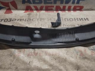 Жабо NISSAN MOCO MG33S 3 ракурс