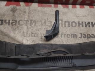 Жабо NISSAN MOCO MG33S 5 ракурс