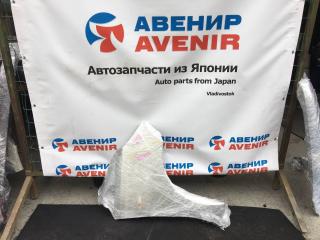 Крыло правое переднее MITSUBISHI, NISSAN EK-WAGON, DAYZ B11W, B21W 1 ракурс Крыло правое переднее MITSUBISHI, NISSAN EK-WAGON, DAYZ B11W, B21W 1 ракурс
