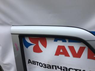 Дверь правая передняя TOYOTA ROOMY M900A, M910A, M900S, M910S, M900F, M910F 2 ракурс