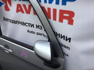 Дверь правая передняя TOYOTA ROOMY M900A, M910A, M900S, M910S, M900F, M910F 3 ракурс