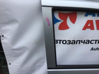 Дверь правая передняя TOYOTA ROOMY M900A, M910A, M900S, M910S, M900F, M910F 4 ракурс