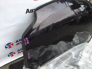 Капот TOYOTA SIENTA NCP81, NCP85 DICE 2 ракурс