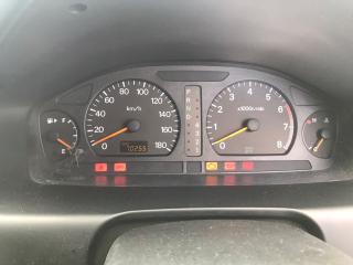 АКПП MITSUBISHI LEGNUM EC7W 4G94 W4A42-1-NZC 2 ракурс