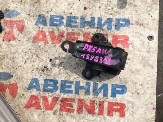 Подушка двигателя левая MAZDA CX-3 DK5AW S5DPTS 1 ракурс