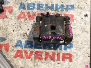Суппорт правый передний TOYOTA, DAIHATSU, SUBARU ROOMY, TANK, THOR, JUSTY M910A, M900A 1 ракурс