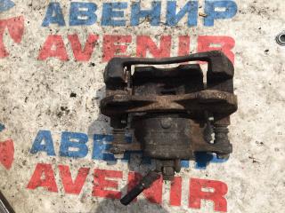 Суппорт правый передний TOYOTA, DAIHATSU, SUBARU ROOMY, TANK, THOR, JUSTY M910A, M900A 2 ракурс