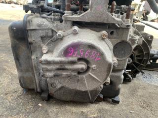 АКПП MITSUBISHI LEGNUM EC7W 4G94 W4A42-1-NZC 5 ракурс