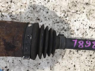 Привод правый задний HONDA STEPWGN RK2, RK4, RK6 R20A 3 ракурс