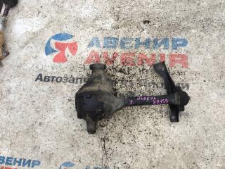 Редуктор передний MAZDA BONGO SSF8R RFT 4,300 1 ракурс