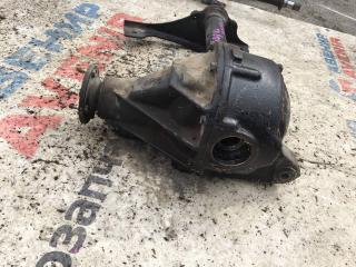 Редуктор передний MAZDA BONGO SSF8R RFT 4,300 3 ракурс