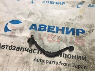 Рычаг левый передний MITSUBISHI DIAMANTE F31A, F34A, F36A, F41A 6G73, 6A13, 6G72, 6G74 MR208491 1 ракурс