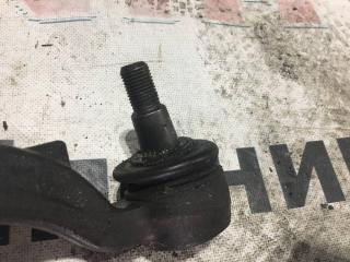 Рычаг левый передний MITSUBISHI DIAMANTE F31A, F34A, F36A, F41A 6G73, 6A13, 6G72, 6G74 MR208491 2 ракурс