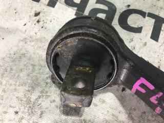 Рычаг левый передний MITSUBISHI DIAMANTE F31A, F34A, F36A, F41A 6G73, 6A13, 6G72, 6G74 MR208491 3 ракурс