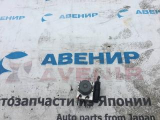 Блок abs TOYOTA C-HR NGX50 44540-10030 1 ракурс