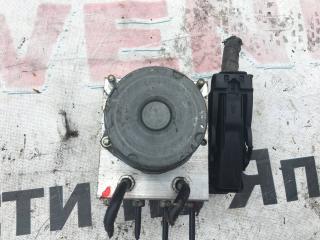 Блок abs TOYOTA C-HR NGX50 44540-10030 2 ракурс