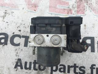 Блок abs TOYOTA C-HR NGX50 44540-10030 3 ракурс