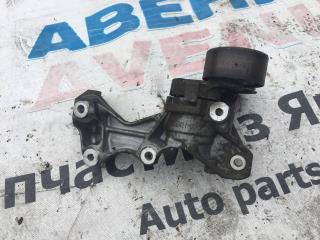 Ролик натяжной NISSAN NOTE NE12 HR12DE 4WD 3 ракурс