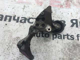 Ролик натяжной NISSAN NOTE NE12 HR12DE 4WD 4 ракурс