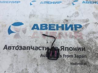 Суппорт правый задний NISSAN STAGEA HM35, M35, NM35, PM35, PNM35 1 ракурс